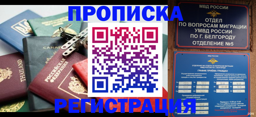временная регистрация недорого в Наро-Фоминске